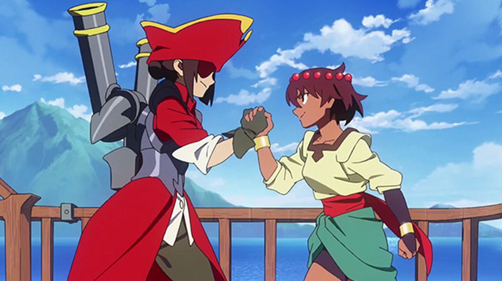 video iniziale indivisible video iniziale indivisible